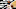 NEW YORK, NY – OCTOBER 25: LeBron James (Photo by Abbie Parr/Getty Images) – Lakers Rumors NEW YORK, NY – OCTOBER 25: LeBron James (Photo by Abbie Parr/Getty Images) – Lakers Rumors