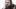 Image: Game of Thrones/HBO Image: Game of Thrones/HBO
