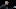 Jose Mourinho has enjoyed a topsy-turvy start to his Old Trafford career, but he can still lead Manchester United to success. Jose Mourinho has enjoyed a topsy-turvy start to his Old Trafford career, but he can still lead Manchester United to success.