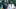 Jordan Spieth, Masters, 2022 Masters, Augusta National, Monday Jordan Spieth, Masters, 2022 Masters, Augusta National, Monday