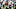 Christopher Hanewinckel-USA TODAY Sports Christopher Hanewinckel-USA TODAY Sports