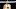 Golden State Warriors: Klay Thompson Golden State Warriors: Klay Thompson