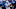 Indianapolis Colts, Jonathan Taylor. (Photo by Timothy T Ludwig/Getty Images) Indianapolis Colts, Jonathan Taylor. (Photo by Timothy T Ludwig/Getty Images)