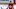 New Jersey Devils New Jersey Devils