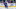 vancouver canucks vancouver canucks