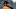 Nationals Treasure: The Looming Anthony Rendon Situation Nationals Treasure: The Looming Anthony Rendon Situation