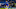 Mason Mount of Chelsea