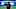 MLB MLB