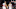 Detroit Pistons, Killian Hayes, Bojan Bogdanovic Detroit Pistons, Killian Hayes, Bojan Bogdanovic