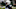Penn State Football