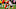 NEW ORLEANS, LOUISIANA – JANUARY 13: Ja’Marr Chase #1 (Photo by Alika Jenner/Getty Images) NEW ORLEANS, LOUISIANA – JANUARY 13: Ja’Marr Chase #1 (Photo by Alika Jenner/Getty Images)