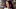 Anderson Group Public Relations Anderson Group Public Relations