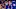 Philadelphia 76ers Philadelphia 76ers