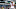 (Photo by Mitchell Leff/Getty Images) – Los Angeles Chargers