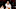 COLLEGE PARK, MD – NOVEMBER 12: Justin Jackson #21 (Photo by G Fiume/Maryland Terrapins/Getty Images) COLLEGE PARK, MD – NOVEMBER 12: Justin Jackson #21 (Photo by G Fiume/Maryland Terrapins/Getty Images)