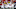 Chicago Bears, Jalen Mayfield Chicago Bears, Jalen Mayfield