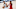 Indiana Pacers, Eric Gordon Indiana Pacers, Eric Gordon