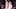 Philadelphia 76ers Philadelphia 76ers