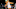 NEW YORK,NY – SEPTEMBER 29 : Mascot ‘Maddie’ of the New York Liberty gets the crowd pumped up against the Indiana Fever during game Three of the WNBA Eastern Conference Finals at Madison Square Garden on September 29, 2015 in New York, New York NOTE TO USER: User expressly acknowledges and agrees that, by downloading and/or using this Photograph, user is consenting to the terms and conditions of the Getty Images License Agreement. Mandatory Copyright Notice: Copyright 2015 NBAE (Photo by Jesse D. Garrabrant/NBAE via Getty Images) NEW YORK,NY – SEPTEMBER 29 : Mascot ‘Maddie’ of the New York Liberty gets the crowd pumped up against the Indiana Fever during game Three of the WNBA Eastern Conference Finals at Madison Square Garden on September 29, 2015 in New York, New York NOTE TO USER: User expressly acknowledges and agrees that, by downloading and/or using this Photograph, user is consenting to the terms and conditions of the Getty Images License Agreement. Mandatory Copyright Notice: Copyright 2015 NBAE (Photo by Jesse D. Garrabrant/NBAE via Getty Images)
