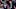 LOUISVILLE, KY – FEBRUARY 18: Kemba Walker #15 of the Connecticut Huskies (Photo by Joe Robbins/Getty Images) LOUISVILLE, KY – FEBRUARY 18: Kemba Walker #15 of the Connecticut Huskies (Photo by Joe Robbins/Getty Images)