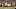 Nov 7, 2013; Minneapolis, MN, USA; Washington Redskins tight end Jordan Reed (86) dives for a touchdown pass during the second quarter against the Minnesota Vikings at Mall of America Field at H.H.H. Metrodome. Mandatory Credit: Brace Hemmelgarn-USA TODAY Sports Nov 7, 2013; Minneapolis, MN, USA; Washington Redskins tight end Jordan Reed (86) dives for a touchdown pass during the second quarter against the Minnesota Vikings at Mall of America Field at H.H.H. Metrodome. Mandatory Credit: Brace Hemmelgarn-USA TODAY Sports