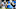 (Photo by Jayne Kamin-Oncea/Getty Images) – Los Angeles Chargers (Photo by Jayne Kamin-Oncea/Getty Images) – Los Angeles Chargers