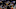 New York Knicks Washington Jaylen Nowell (Photo by Elsa/Getty Images) New York Knicks Washington Jaylen Nowell (Photo by Elsa/Getty Images)