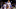 chicago cubs chicago cubs