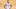 New Orleans Pelicans, Lonzo Ball New Orleans Pelicans, Lonzo Ball