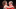SAITAMA, JAPAN – AUGUST 04: (EDITOR’S NOTE: Alternative crop of image #1332301314) Maki Takada #8 of Team Japan hugs Head Coach Tom Hovasse in celebration following Japan’s win over Belgium in a Women’s Basketball Quarterfinals game on day twelve of the Tokyo 2020 Olympic Games at Saitama Super Arena on August 04, 2021 in Saitama, Japan. (Photo by Gregory Shamus/Getty Images) SAITAMA, JAPAN – AUGUST 04: (EDITOR’S NOTE: Alternative crop of image #1332301314) Maki Takada #8 of Team Japan hugs Head Coach Tom Hovasse in celebration following Japan’s win over Belgium in a Women’s Basketball Quarterfinals game on day twelve of the Tokyo 2020 Olympic Games at Saitama Super Arena on August 04, 2021 in Saitama, Japan. (Photo by Gregory Shamus/Getty Images)