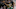 Boston Celtics Boston Celtics