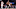 Donovan Mitchell, Cleveland Cavaliers Donovan Mitchell, Cleveland Cavaliers