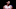 BROOKLYN, NY – JANUARY 15: Enes Kanter BROOKLYN, NY – JANUARY 15: Enes Kanter