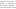 1 Cam Quote LOGO 1 Cam Quote LOGO