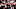 Portland Trail Blazers Portland Trail Blazers