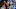 CHAPEL HILL, NC – JANUARY 26: Chris Clarke