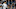 Giancarlo Stanton, Chicago Cubs Giancarlo Stanton, Chicago Cubs