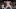 Atlanta Braves