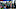 buffalo bills nfl pro bowl buffalo bills nfl pro bowl