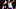 Detroit Pistons Detroit Pistons