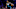Anfernee Simons, Portland Trail Blazers Anfernee Simons, Portland Trail Blazers