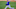 Toronto Blue Jays Toronto Blue Jays