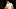 NCAA Basketball NCAA Basketball