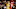 Troy Taormina-USA TODAY Sports Troy Taormina-USA TODAY Sports