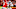 Kansas City Chiefs Kansas City Chiefs