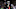 Chicago Bears, Teddy Bridgewater Chicago Bears, Teddy Bridgewater