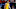 NBA Draft NBA Draft