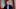 Marc Evan Jackson Star Wars Marc Evan Jackson Star Wars