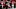 Atlanta Falcons Atlanta Falcons