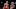 Indiana Hoosiers forward Trayce Jackson-Davis Trevor Ruszkowski-USA TODAY Sports Indiana Hoosiers forward Trayce Jackson-Davis Trevor Ruszkowski-USA TODAY Sports